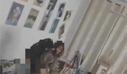 广东画室爆料视频最新,艺术教育行业背后的真相