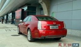 凯迪拉克最新车型爆料图片,科技与豪华的完美融合