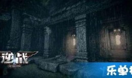 最新塔防神秘爆料,塔防新篇章即将开启！