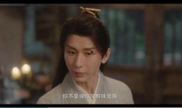 李莲花最新爆料视频,娱乐圈惊人内幕大曝光！